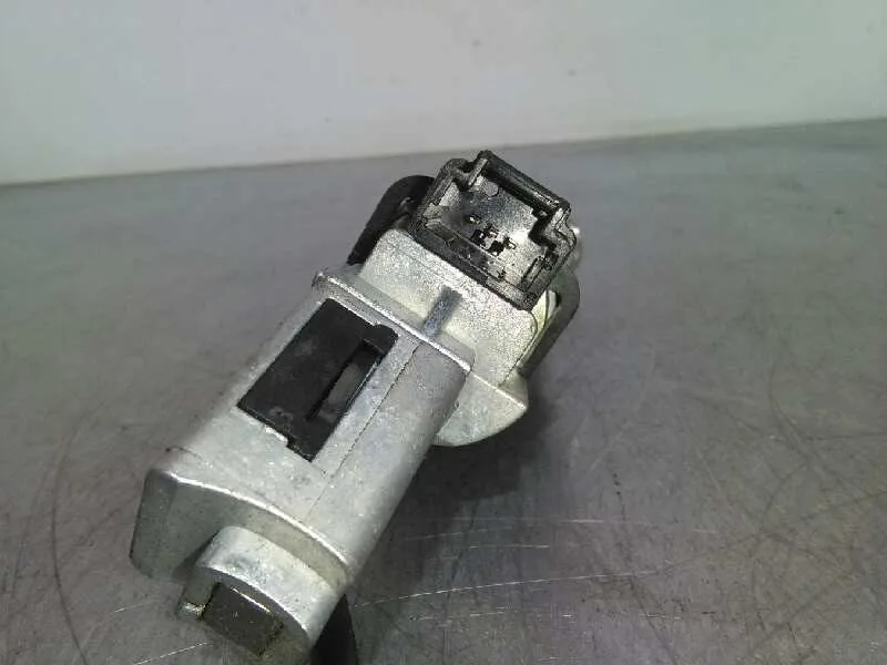 Conmutador De Arranque para Citroën C4 Grand Picasso