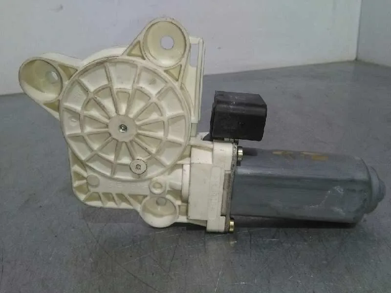 Motor Elevalunas Trasero Izquierdo para Mercedes-Benz Clase E (W211) Berlina