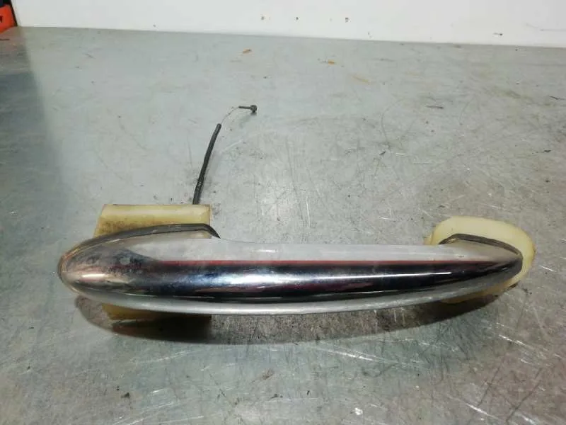 Maneta Exterior Delantera Izquierda para Bmw Mini (R50,R53)