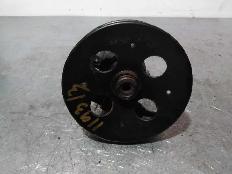 Bomba Direccion para Saab 9000 / 9000 Cs