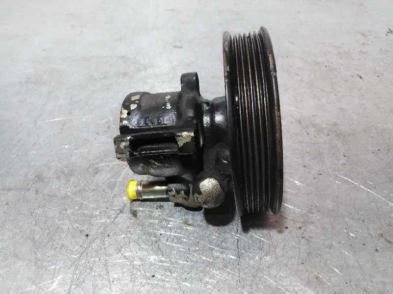 Bomba Direccion para Saab 9000 / 9000 Cs