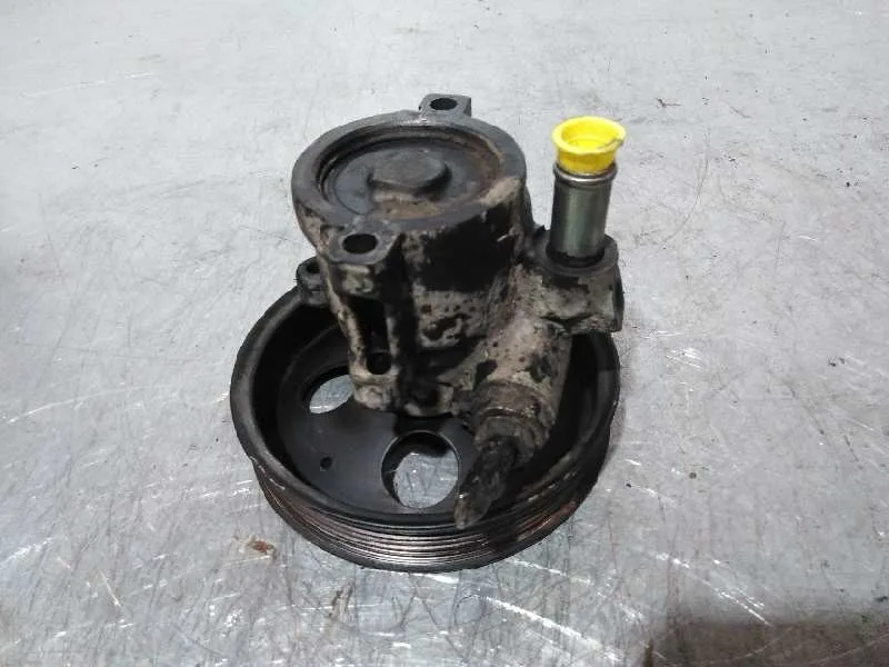 Bomba Direccion para Saab 9000 / 9000 Cs