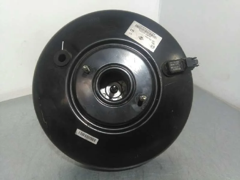 Servofreno para Nissan Qashqai (J11)