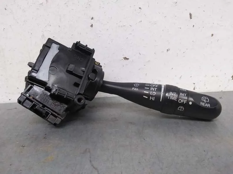 Mando Limpia para Suzuki Swift Berlina (Mz)