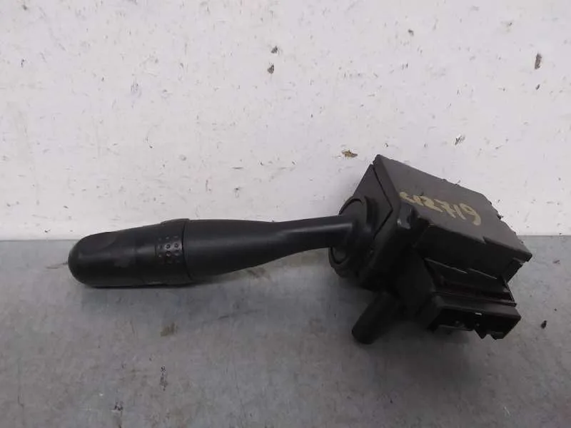 Mando Limpia para Suzuki Swift Berlina (Mz)