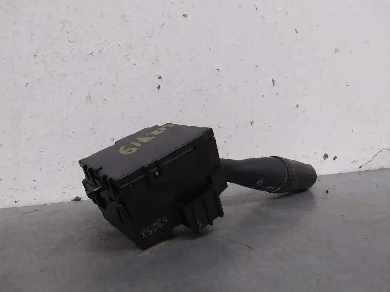 Mando Limpia para Suzuki Swift Berlina (Mz)