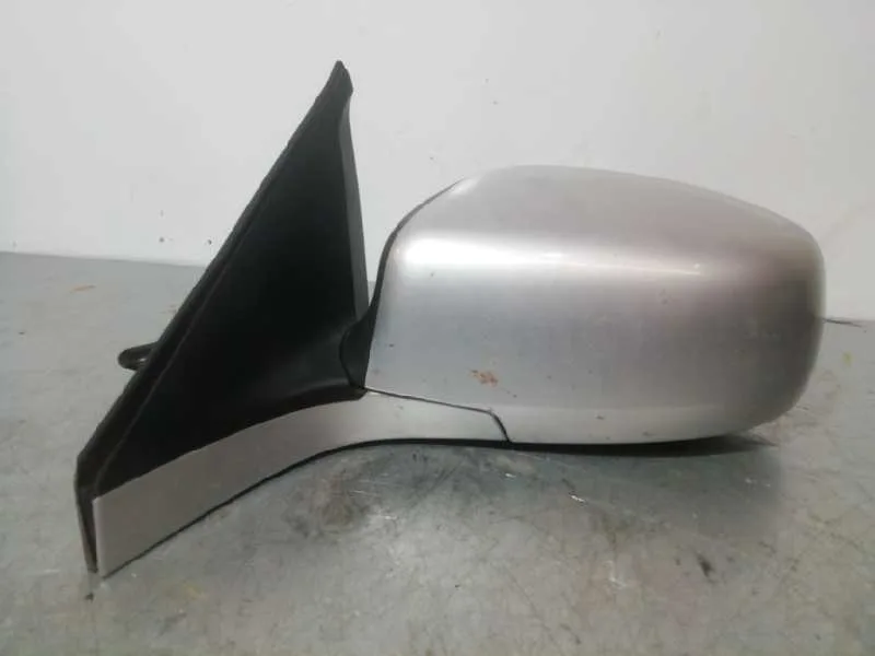 Retrovisor Izquierdo para Suzuki Swift Berlina (Mz)