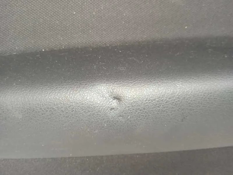 Juego Tapizados / Cartoneras para Audi A3 Sportback (8P)