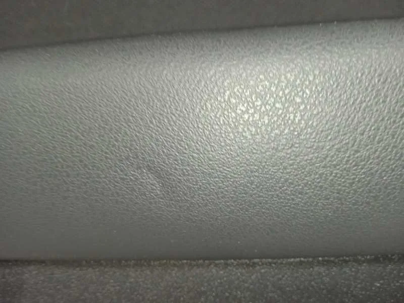 Juego Tapizados / Cartoneras para Audi A3 Sportback (8P)