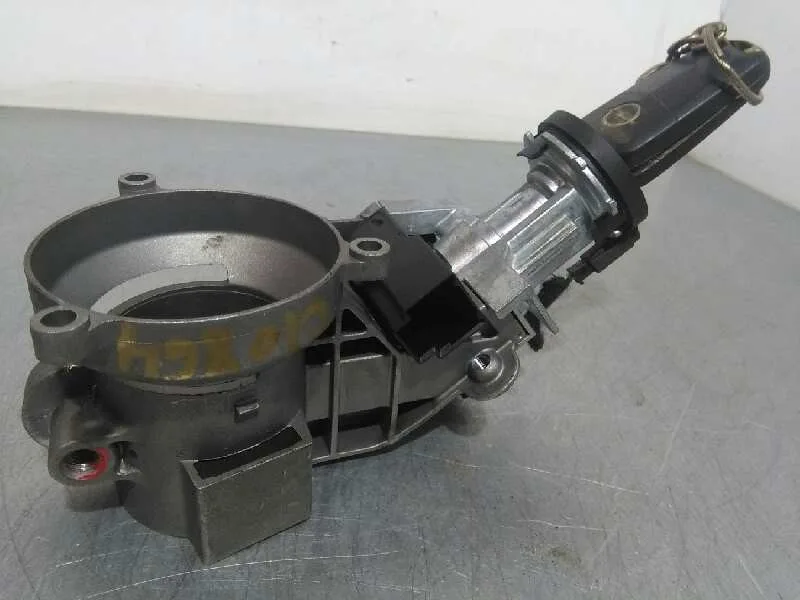 Conmutador De Arranque para Opel Corsa D