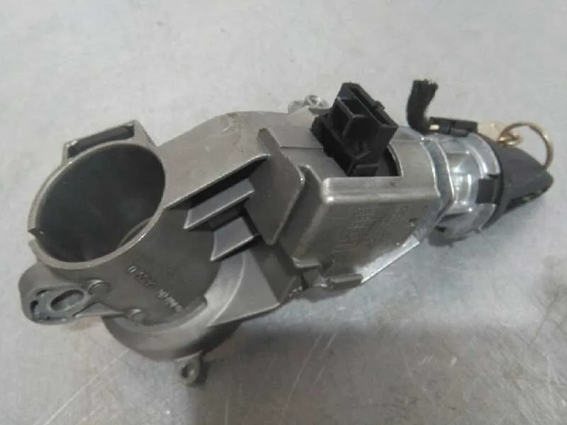 Conmutador De Arranque para Opel Corsa D