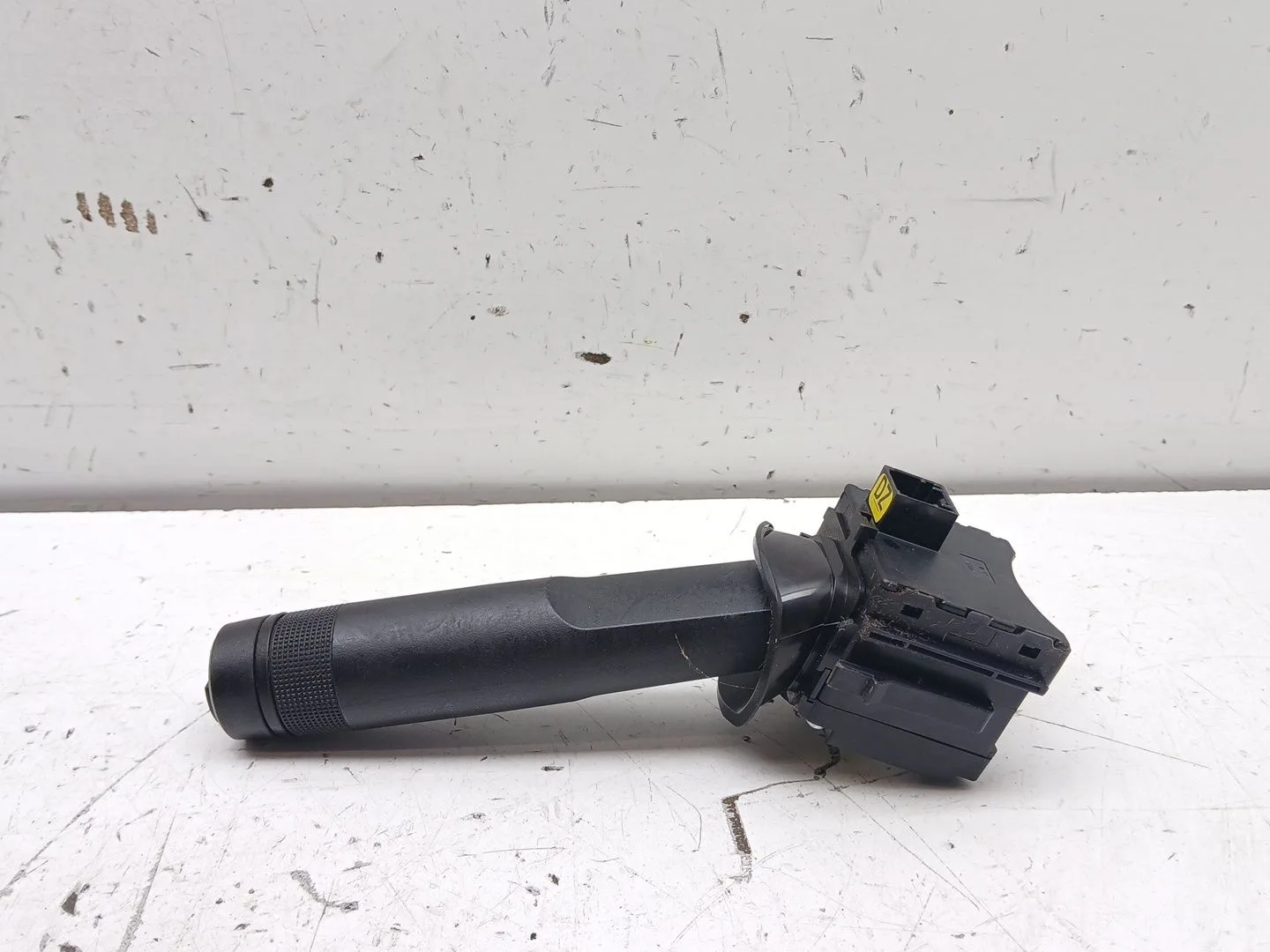 Mando Limpia para Opel Meriva B