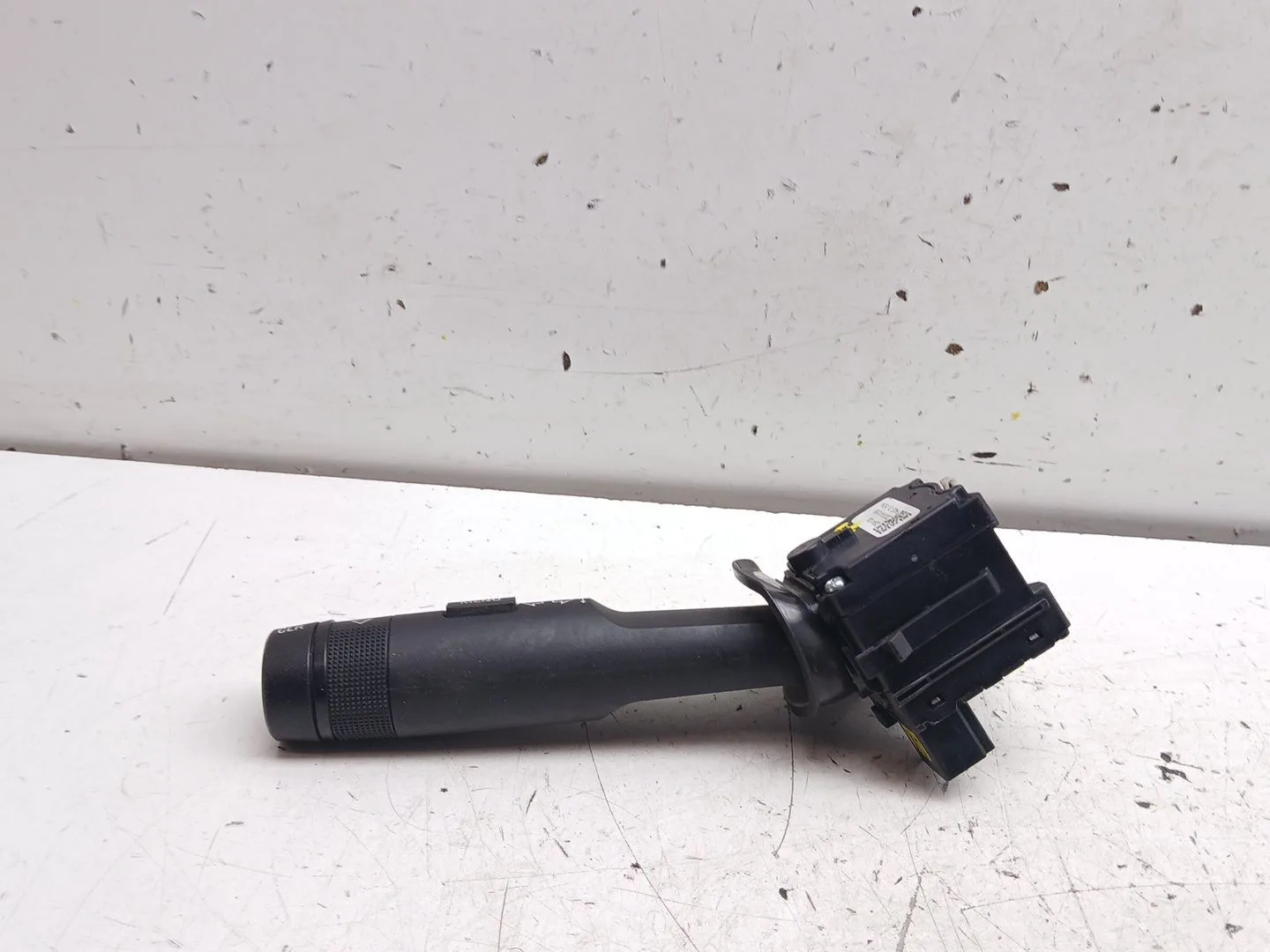Mando Luces para Opel Meriva B
