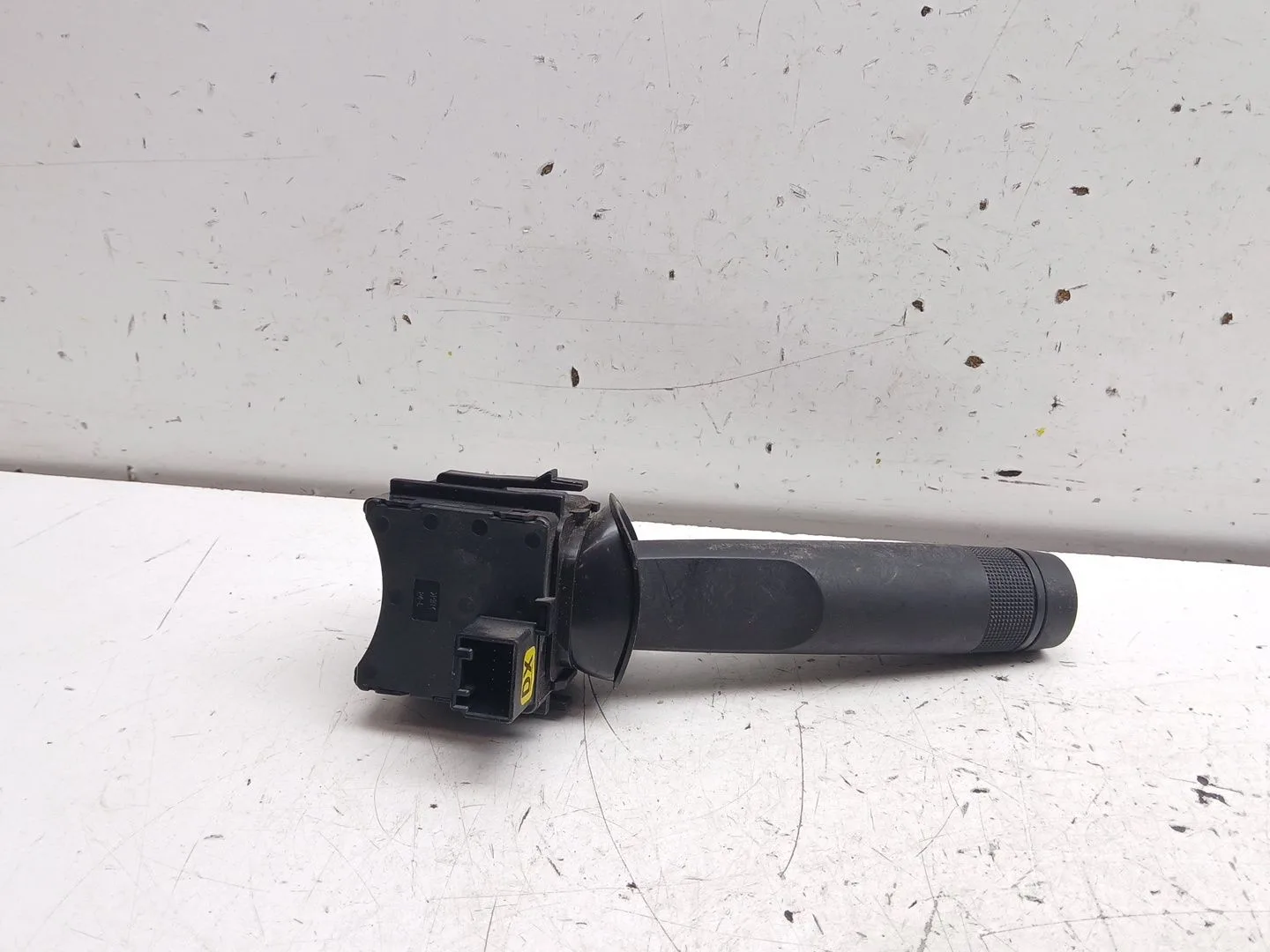 Mando Luces para Opel Meriva B