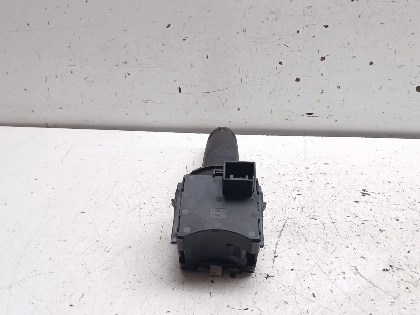 Mando Luces para Opel Meriva B