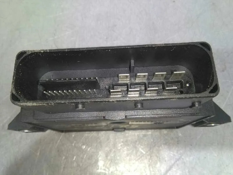 Modulo Electronico para Nissan Qashqai (J11)