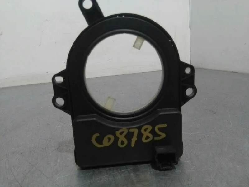 Sensor para Nissan Qashqai (J11)