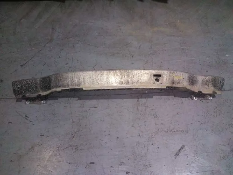 Refuerzo Paragolpes Trasero para Audi A8 (4E2)