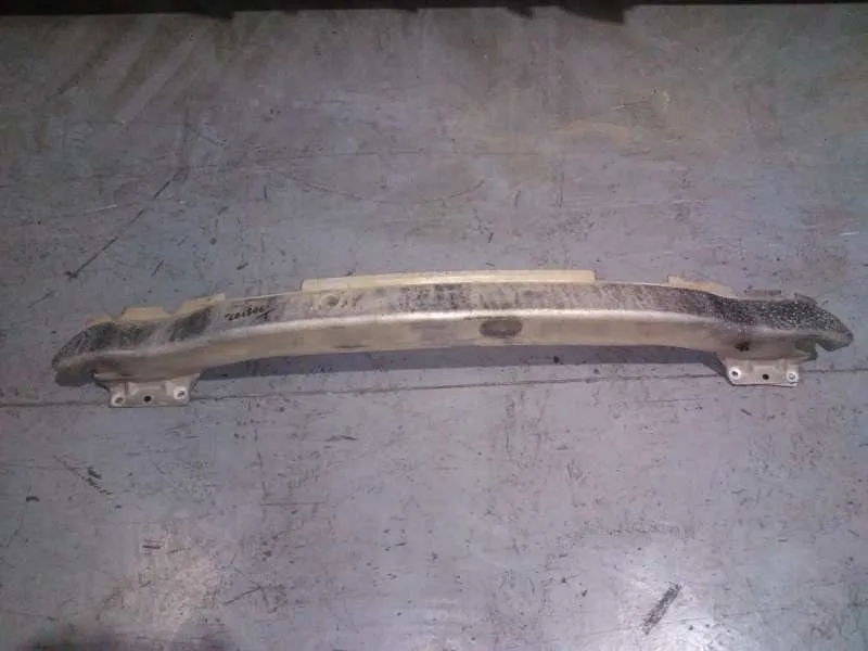 Refuerzo Paragolpes Trasero para Audi A8 (4E2)