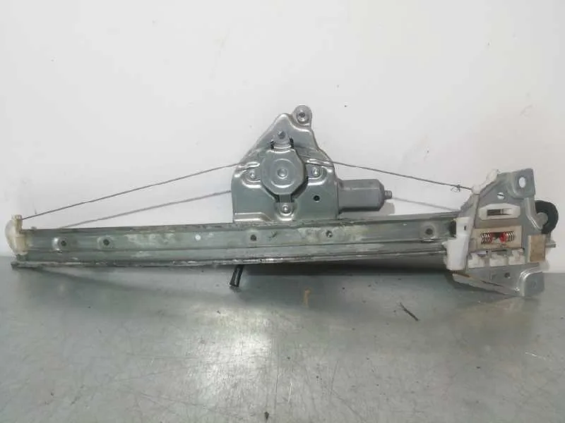 Elevalunas Delantero Izquierdo para Suzuki Grand Vitara Jb (Jt)