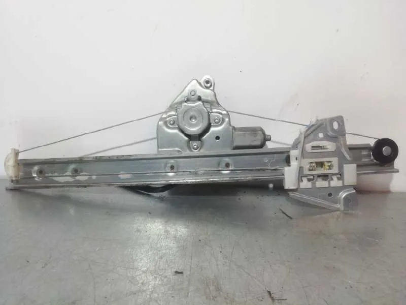 Elevalunas Trasero Izquierdo para Suzuki Grand Vitara Jb (Jt)