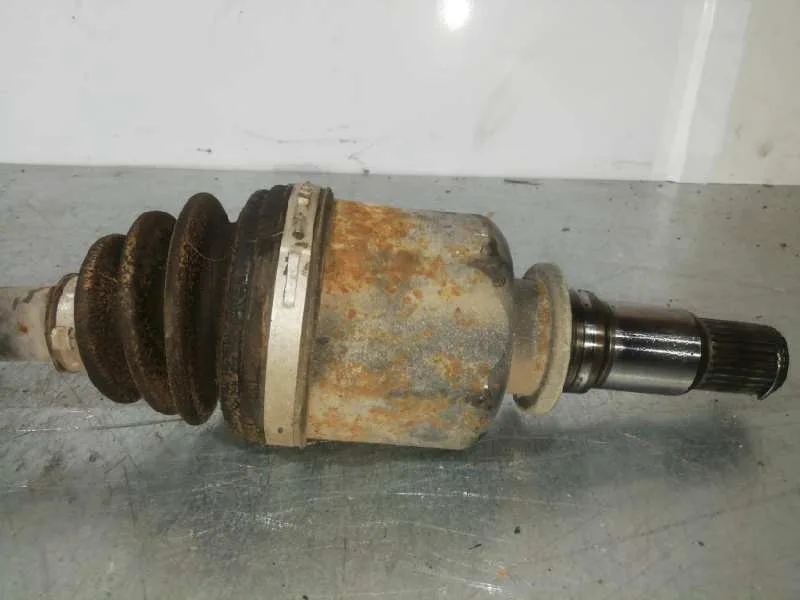 Transmision Trasera Izquierda para Suzuki Grand Vitara Jb (Jt)