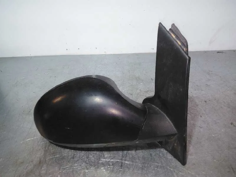 Retrovisor Derecho para Seat Toledo (5P2)