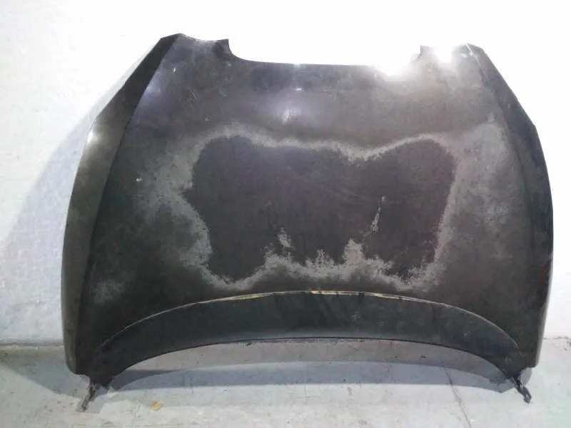 Capot para Seat Toledo (5P2)