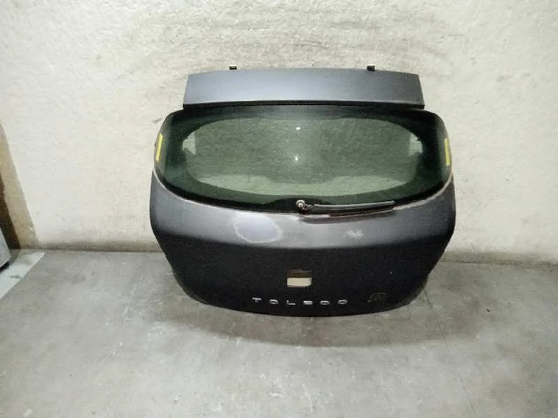 Porton Trasero para Seat Toledo (5P2)