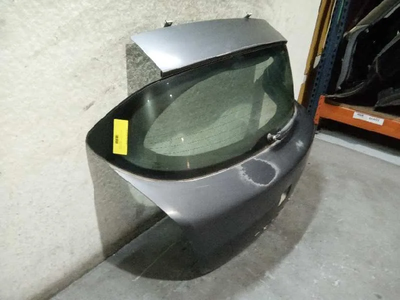 Porton Trasero para Seat Toledo (5P2)