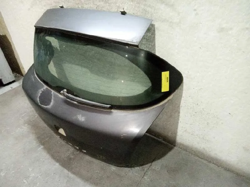 Porton Trasero para Seat Toledo (5P2)