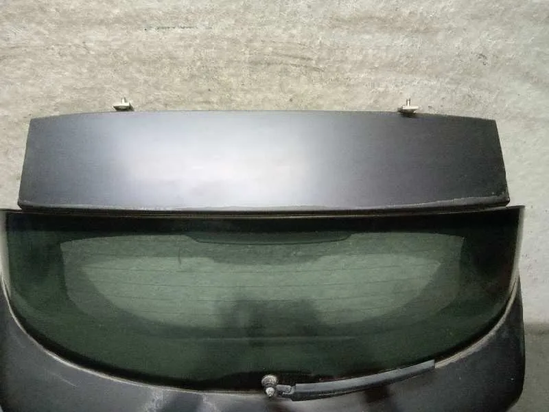 Porton Trasero para Seat Toledo (5P2)