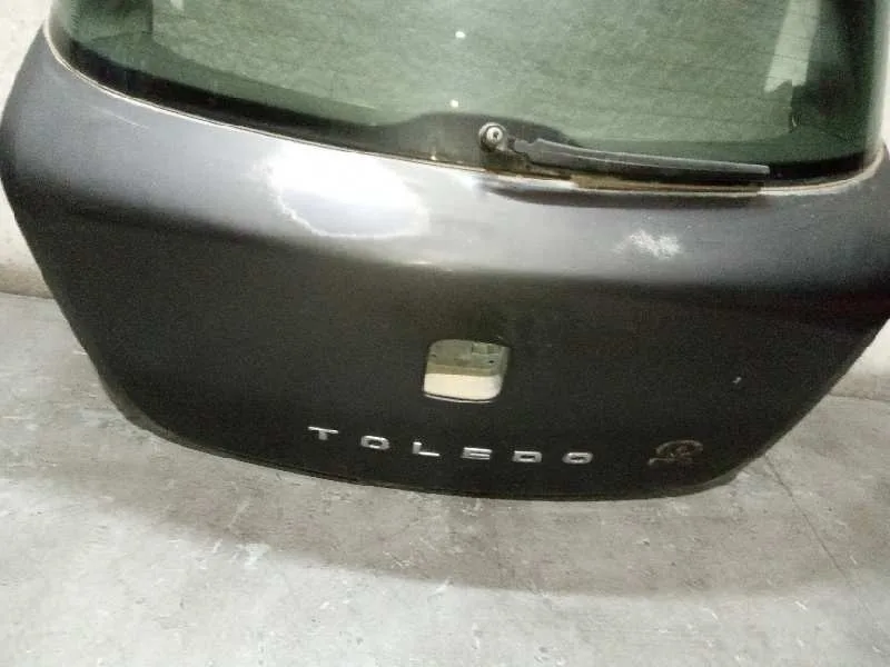 Porton Trasero para Seat Toledo (5P2)