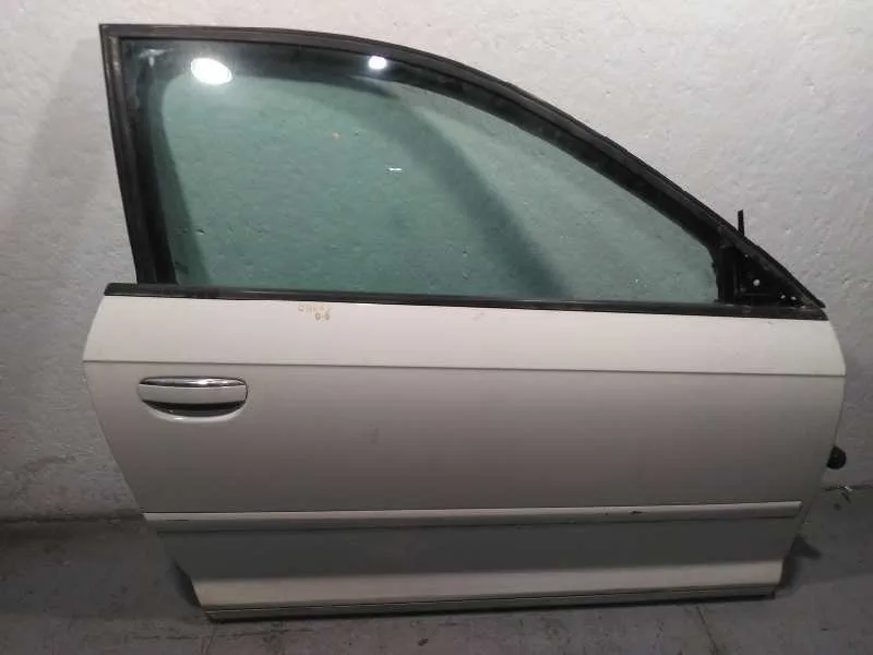 Puerta Delantera Derecha para Audi A3 (8P)
