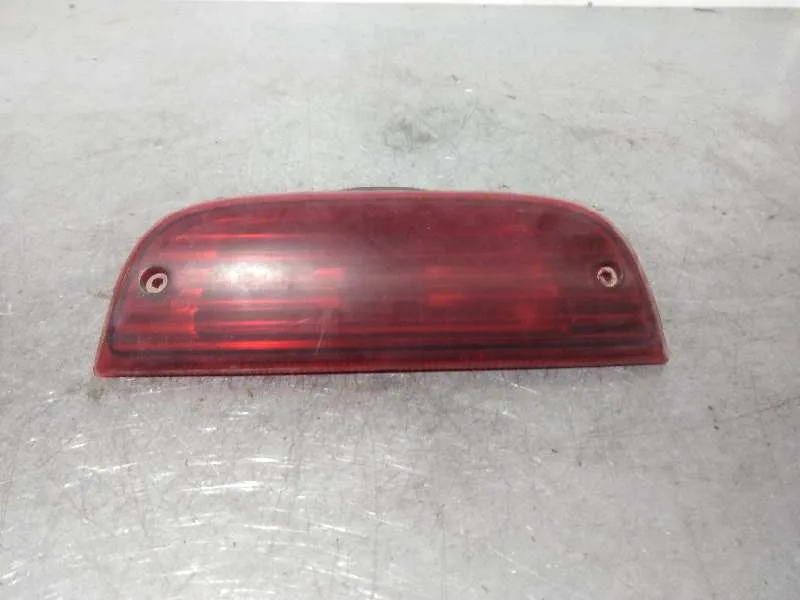 Luz Central De Freno para Jeep Cherokee (Kj)