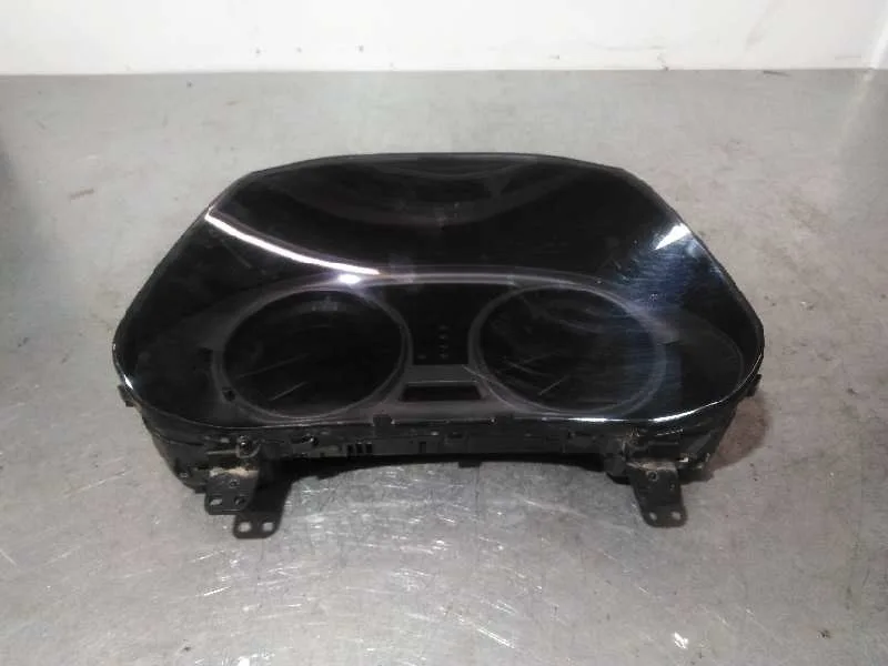 Cuadro Instrumentos para Lexus Is200 (Ds2/Is2)