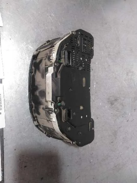 Cuadro Instrumentos para Lexus Is200 (Ds2/Is2)