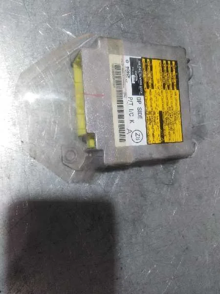 Centralita Airbag para Lexus Is200 (Ds2/Is2)