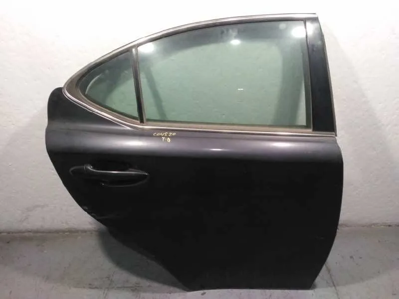 Puerta Trasera Derecha para Lexus Is200 (Ds2/Is2)