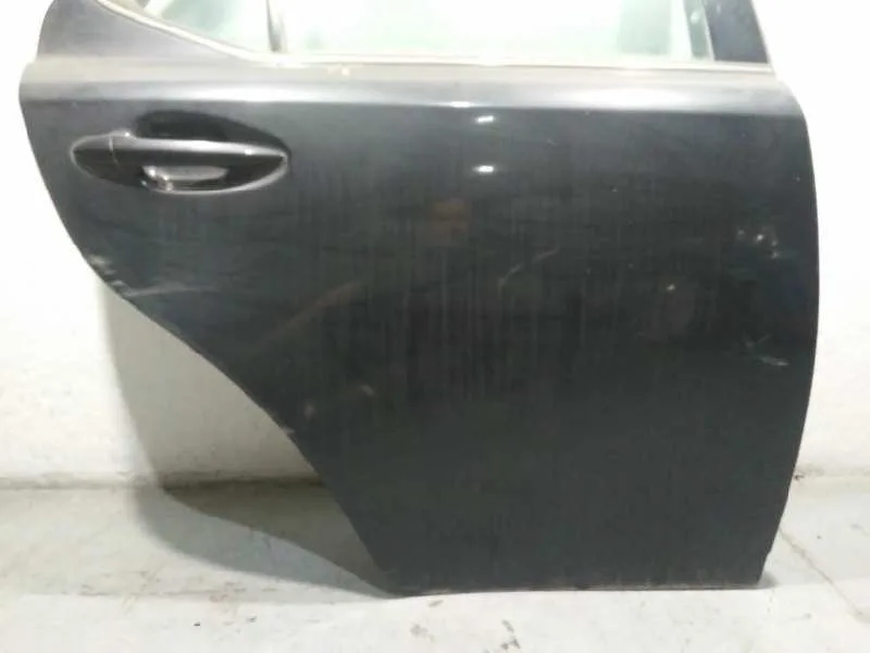 Puerta Trasera Derecha para Lexus Is200 (Ds2/Is2)