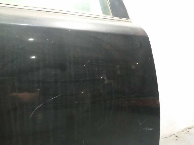 Puerta Trasera Derecha para Lexus Is200 (Ds2/Is2)