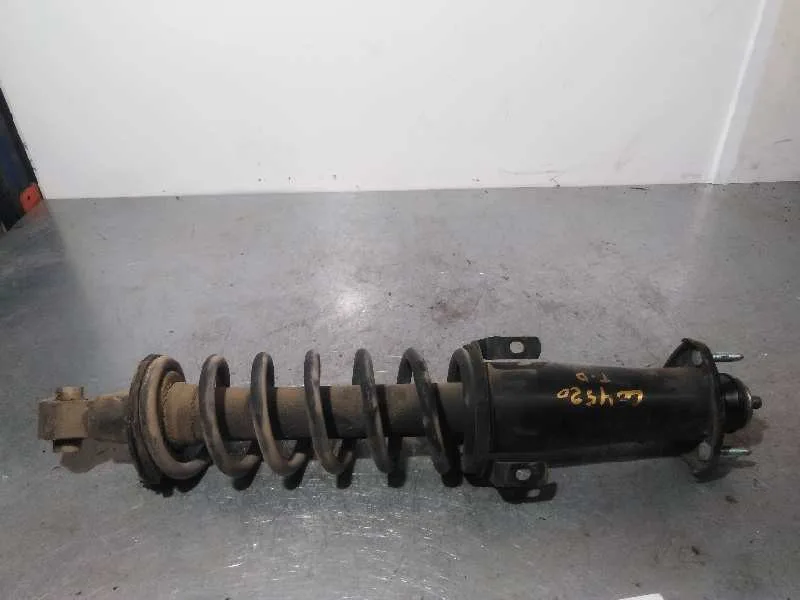 Amortiguador Trasero Derecho para Lexus Is200 (Ds2/Is2)