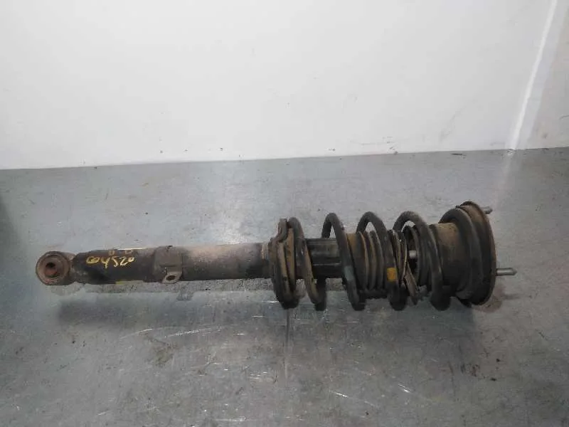 Amortiguador Delantero Derecho para Lexus Is200 (Ds2/Is2)