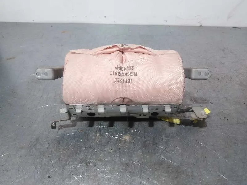 Airbag Delantero Derecho para Lexus Is200 (Ds2/Is2)