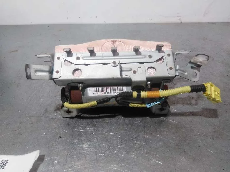 Airbag Delantero Derecho para Lexus Is200 (Ds2/Is2)