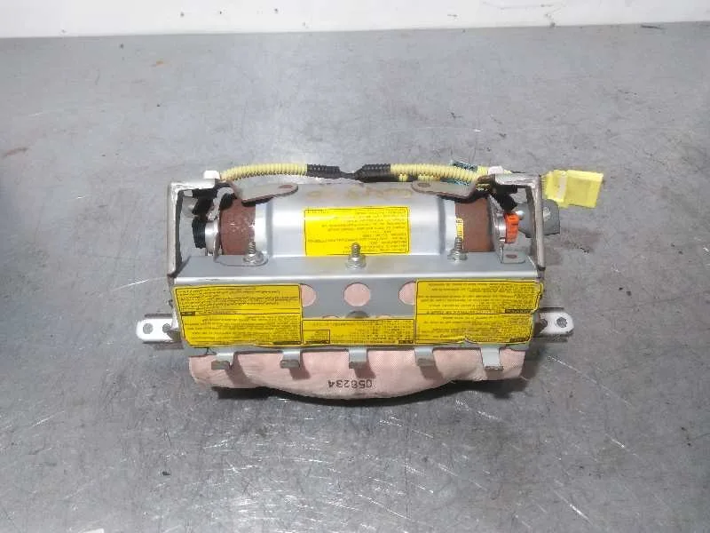 Airbag Delantero Derecho para Lexus Is200 (Ds2/Is2)