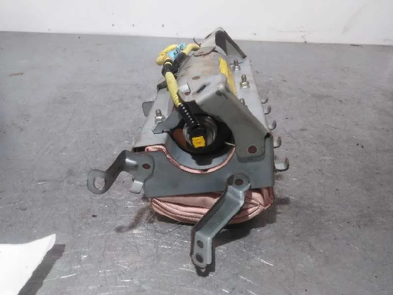 Airbag Delantero Derecho para Lexus Is200 (Ds2/Is2)