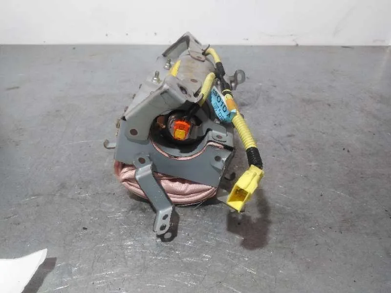 Airbag Delantero Derecho para Lexus Is200 (Ds2/Is2)