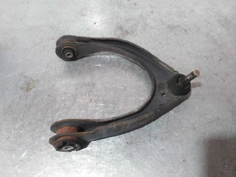 Brazo Suspension Superior Delantero Derecho para Lexus Is200 (Ds2/Is2)