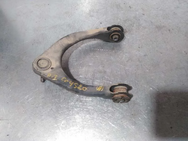 Brazo Suspension Superior Delantero Derecho para Lexus Is200 (Ds2/Is2)